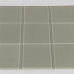 4sglclay-palatino-clay-glass-mosaics