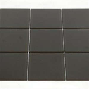 4sglcocoa-palatino-cocoa-glass-mosaic