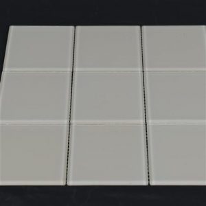 4sglcream-palatino-cream-glass-mosaics