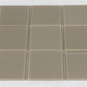 4sglmuddy-palatino-muddy-glass-mosaics