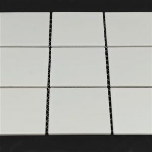 4smw-white-matt-mosaic