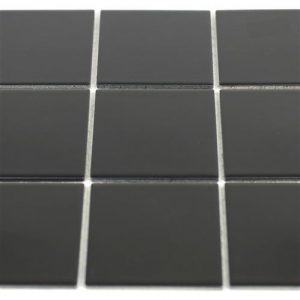 4ssl790-black-mosaic