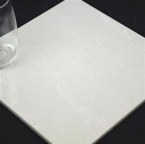 a6601-horizon-600x600-300x600-and-300x300