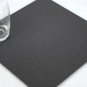 aphc-123m-china-pearl-matt-300x300-and-300x600