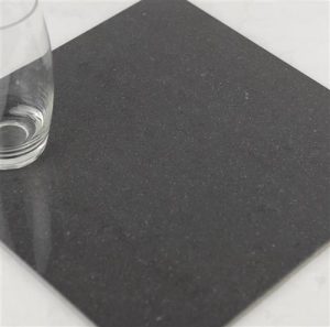 aphc-123p-china-pearl-600x600-300x600-and-300x300