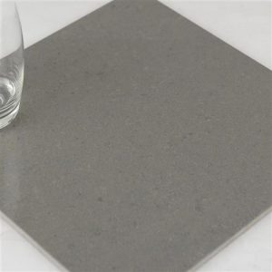 aphc-ja14-china-smoke-polished-600x600-300x600-and-300x300