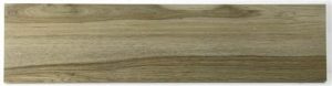 aphc-rpm80805b-swamp-oak-dark-matt-200x800