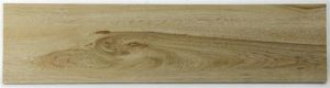 aphc-rpm80807a-swamp-oak-light-matt-200x800
