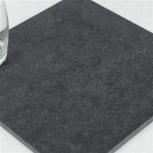 aphc-zz6870-charcoal-matt-600x600-300x600-and-300x300
