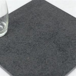 aphc-zz6870m-charcoal-textured-600x600-300x600-and-300x300