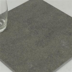 aphc-zz6876-ash-matt-600x600-300x600-and-300x300