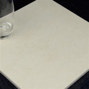 aphc-zz6878-white-matt-600x600-300x600-and-300x300