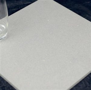 aphc-zz6879-grey-matt-600x600-300x600-and-300x300