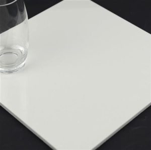 aphc100-vanilla-600x600-300x600-and-300x300