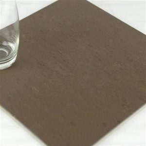 aphc118m-china-chocolate-matt-300x300-and-300x600