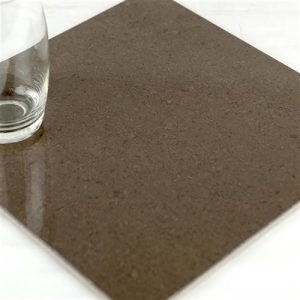 aphc118p-china-chocolate-polished-600x300-and-300x300