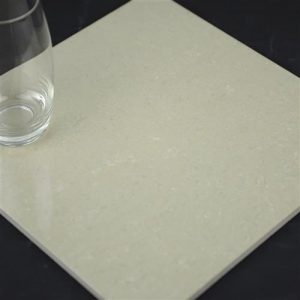 aphc182p-china-ash-polished-600x600-300x600-and-300x300