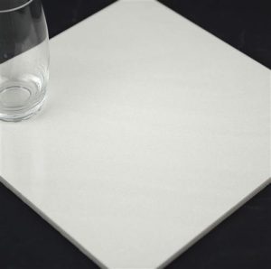 aphc509-sand-white-polished-600x600-300x600-and-300x300