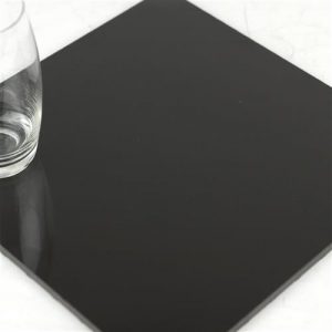 aphc6003-super-black-600x600-300x600-and-300x300