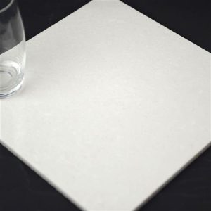 aphc908-french-white-600x600-300x600-and-300x300