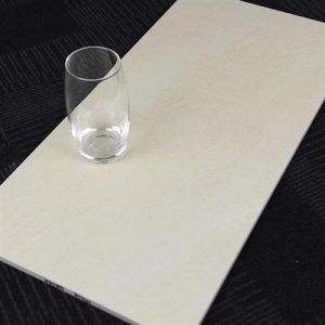 b14s1-300x600-wave-white