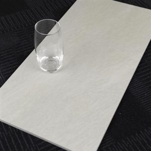 b14s2-300x600-wave-grey