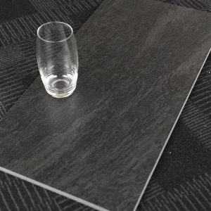 b14s3-300x600-wave-black