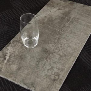 b14s4-300x600-blend-brown-luxe-lp