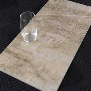 b14s5-300x600-blend-beige-luxe-lp