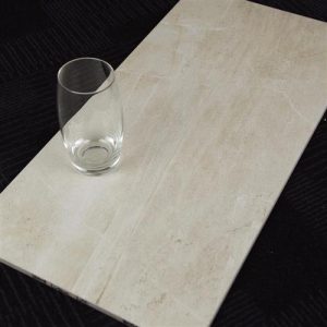 b14s6-300x600-blend-cream-luxe-lp