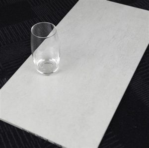 b14s8-300x600-veinstone-grey-lp