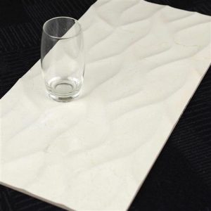 b15s1-300x600-charm-limra-feature-wave