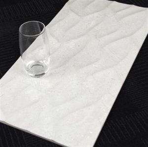 b15s2-300x600-charm-shell-feature-wave