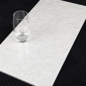 b15s3-300x600-charm-shell-feature-check