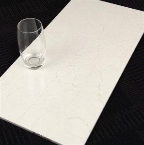 b15s4-300x600-charm-limra-wall