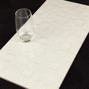 b15s5-300x600-charm-limra-feature-check