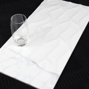 b15s6-300x600-charm-arabescato-feature-wave