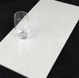 b15s7-300x600-charm-shell-wall