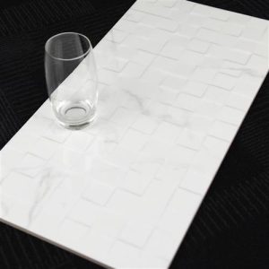 b15s8-300x600-charm-arabescato-feature-check