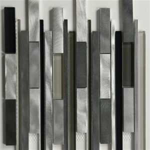 b16001-dartmouth-blends-etched-cascade