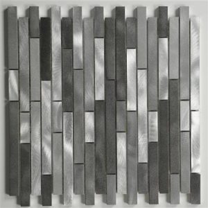 b16063-dartmouth-blend-etched-interlock