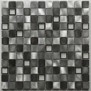 b16069-dartmouth-blends-etched-25x25