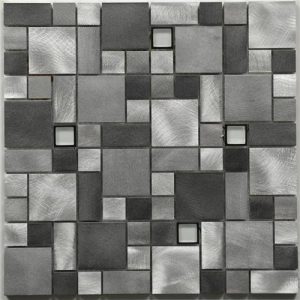 b16071-dartmouth-blends-etched-mini