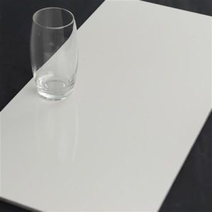 b1s1-300x600-vanilla