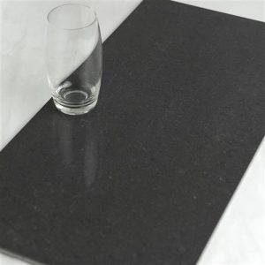 b1s10-300x600-china-pearl-polish