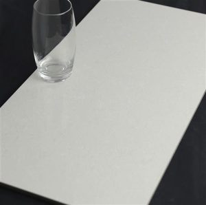 b1s2-300x600-french-white