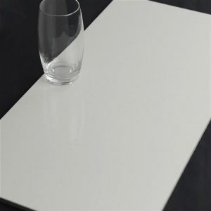 b1s3-300x600-crystal-super-white