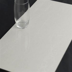 b1s4-300x600-horizon