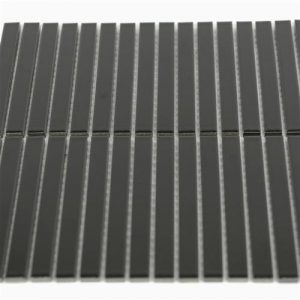 barton-onyx-barton-onyx-gloss-mosaic