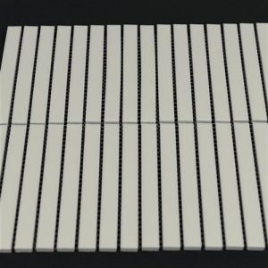 bartons-barley-bartons-barley-gloss-mosaics